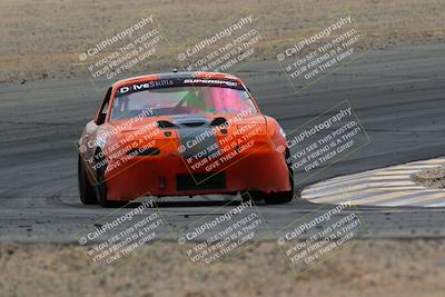 media/Mar-19-2022-Speed Ventures (Sat) [[f091324fda]]/Orange Group/Session 3/Turn 10/